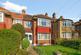 Scutari Road, London SE22