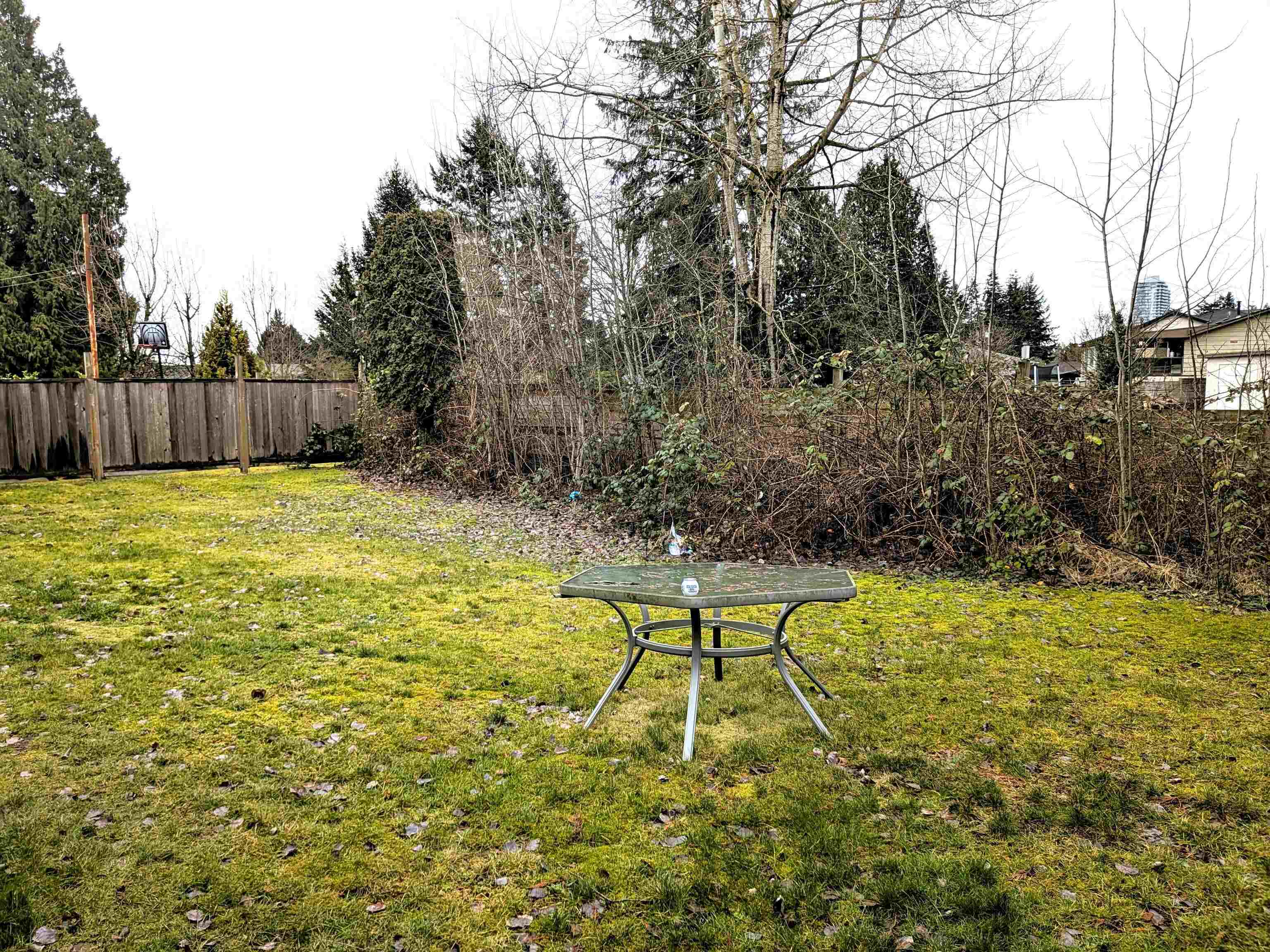 Additional image 6 of 11812 85a Avenue, Delta, BC, V4C 2V6