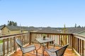 Additional image 16 of 922 119th Ave SE, Lake Stevens, WA, 98258