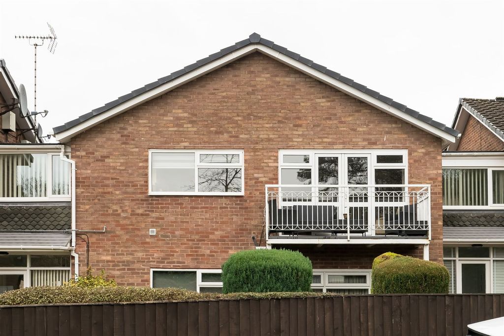 Additional image 19 of 2 bed flat for saleHurst Lea Court, Alderley Edge SK9
