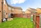 Additional image 4 of Flora Close, Peterborough