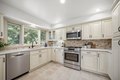 Additional image 6 of 148 Del Mesa Carmel, Carmel, CA, 93923