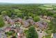 Additional image 25 of Glanville Way, Epsom KT19