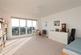 Additional image 12 of View France Close, Seabrook, Hythe, CT21