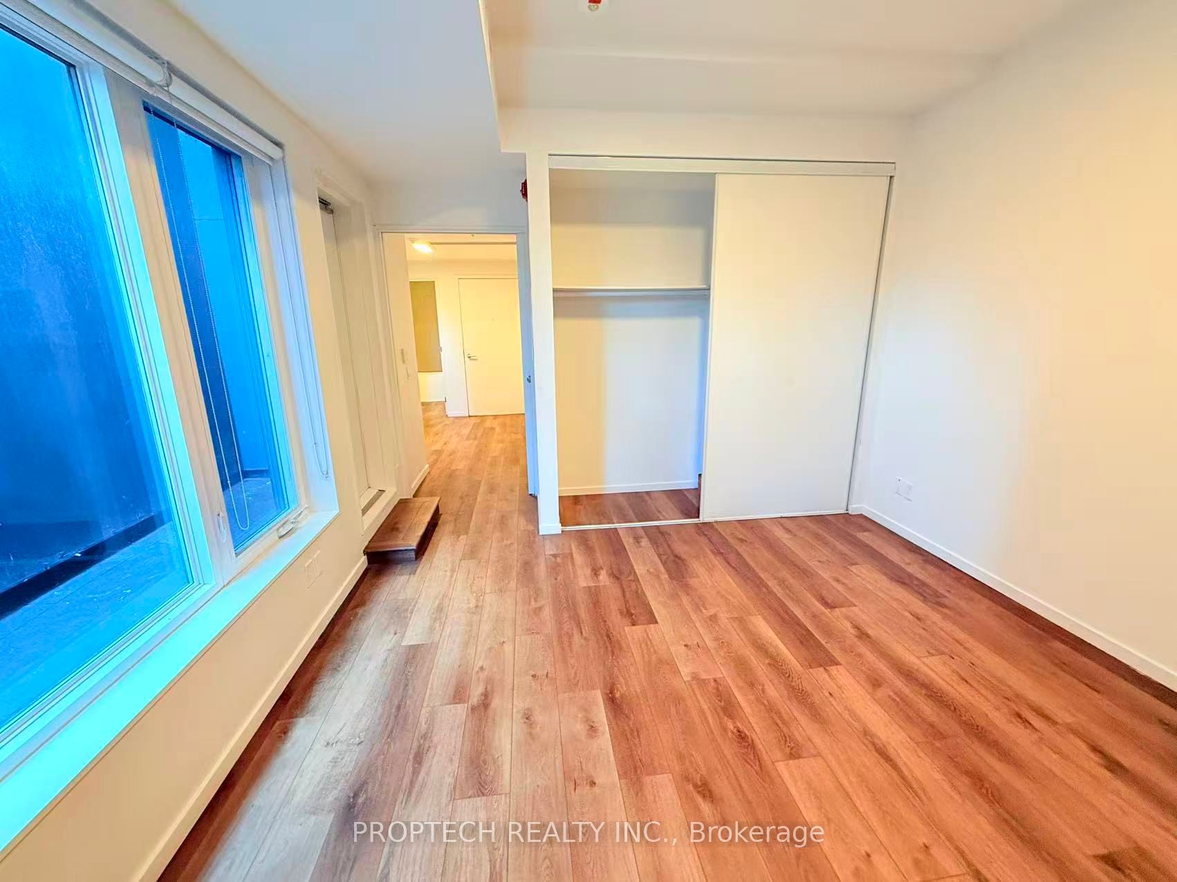 Additional image 6 of 206-377 Broadview Avenue, Toronto, ON, M4K 2M7