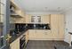 Additional image 15 of Lavender Hill, Enfield
