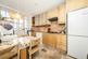 Additional image 2 of Coram Street, London WC1N