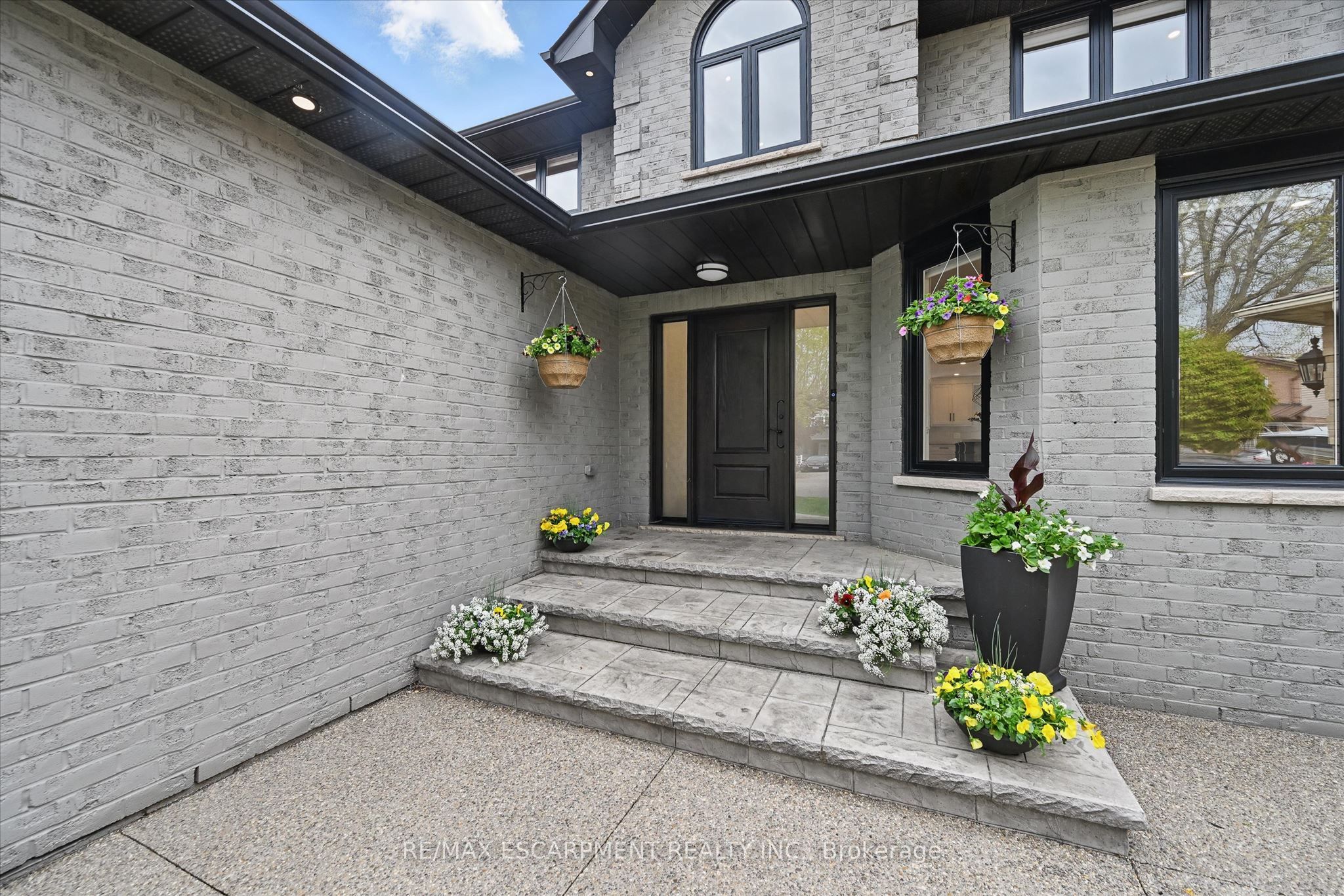 7 Grandview Avenue, Hamilton, ON, L8E 5A5 photo 4