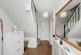 Additional image 21 of Lavender Hill, Enfield