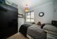 Additional image 16 of Buckingham Drive, Luton, LU2