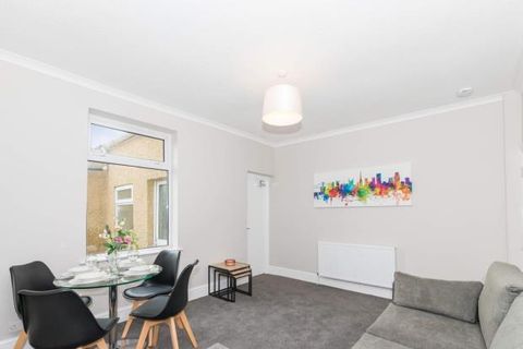 Filwood Road, Fishponds, Bristol BS16