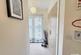 Additional image 9 of Rotary Close, Dewsbury