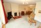 Additional image 2 of St Johns Place, Whitley Bay, Tyne and Wear, NE26 1HX