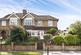 Additional image 3 of Clay Hill, Enfield, EN2