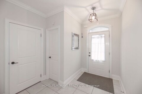 Additional image 8 of 100 Falstaff Avenue, Toronto, ON, M6L 2E4