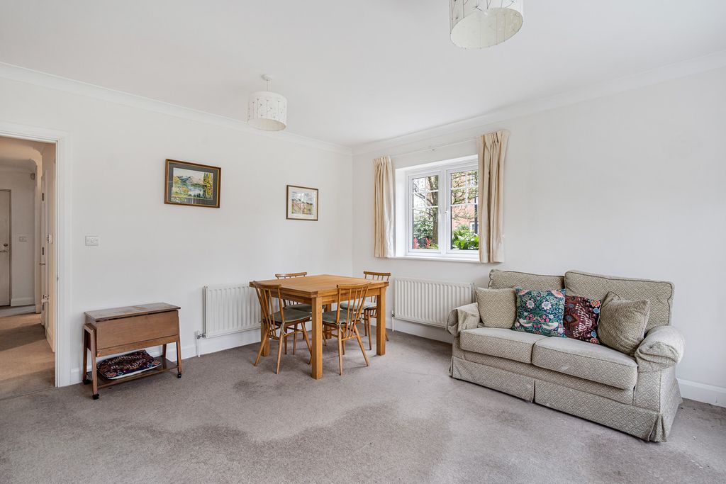 Additional image 10 of 2 bed flat for saleRiver View Terrace, Abingdon OX14