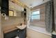 Additional image 7 of Kilross Road, Feltham, TW14