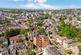 Additional image 10 of Eldon Park, London