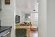 Additional image 8 of Sauchiehall Street, Flat 4/4, City Centre, Glasgow, G2 3JU