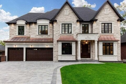 Additional image 7 of 1831 Spruce Hill Road, Pickering, ON, L1V 1S5