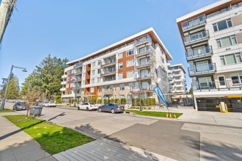 Additional image 7 of B102-10488 138a Street, Surrey, BC, V3T 0W4