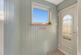 Additional image 5 of Banavie Road, Caol, Fort William, Inverness-shire, Highland PH33