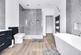 Additional image 38 of Louth Road, Grimsby DN33