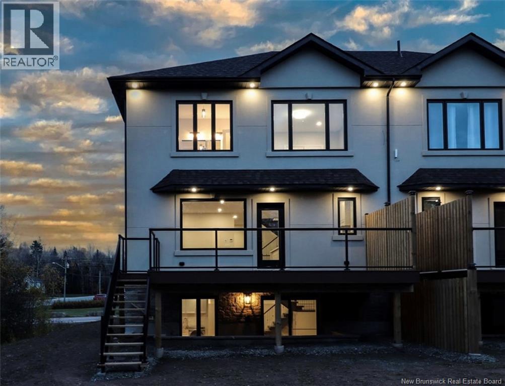 Additional image 2 of 133 Charles Lutes Road, Moncton, NB, E1G2P8