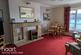 Additional image 2 of Tormynton Road, Weston-Super-Mare