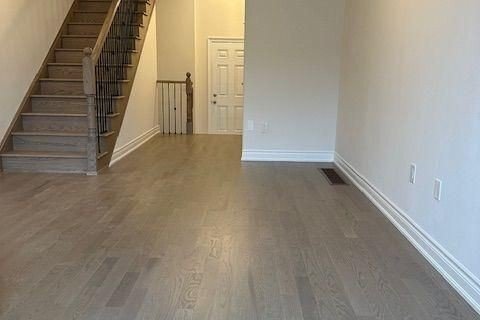 Additional image 7 of 2906 Whites Road, Pickering, ON, L1X 0R6