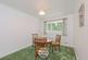 Additional image 11 of Endwood Drive, Little Aston Park, Sutton Coldfield
