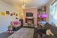 Additional image 4 of Dillon Street, Seaham, Durham, SR7 7TN