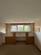 Additional image 26 of Armley Grange Avenue, Leeds LS12