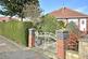 Additional image 12 of Pinfold Road, Leeds, West Yorkshire
