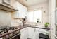 Additional image 14 of Norbury Avenue, Watford
