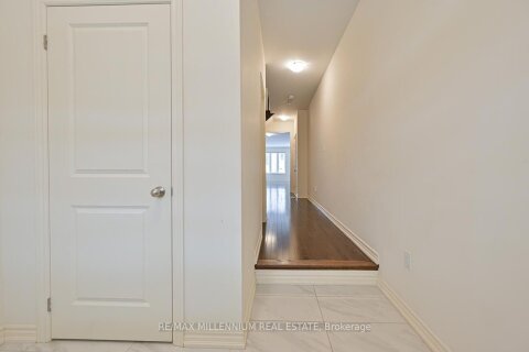 Additional image 8 of Upper-92 Adventura Road, Brampton, ON, L7A 5A7
