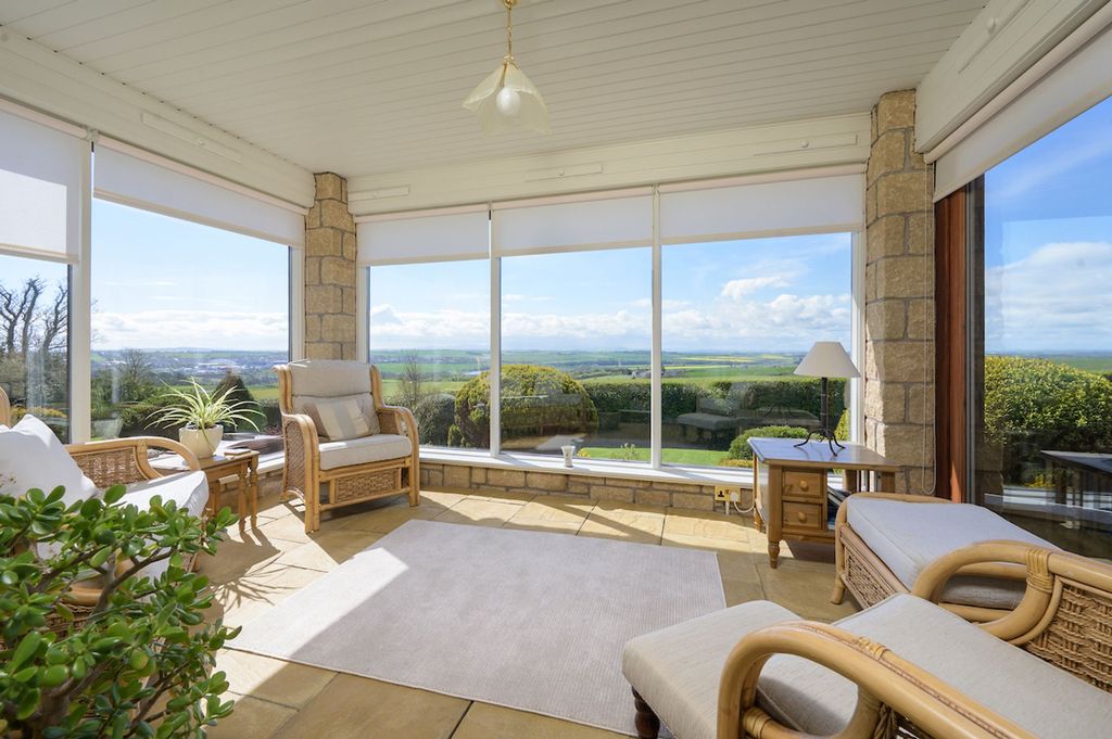Additional image 3 of 4 bed detached house for saleHalidon Terrace, Berwick-Upon-Tweed TD15
