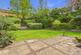 Additional image 20 of Lower Wharf, Buckingham, MK18 7BF