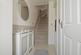 Additional image 5 of Steinway, Coventry, CV4