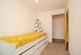 Additional image 9 of Heol Tre Forys, Penarth