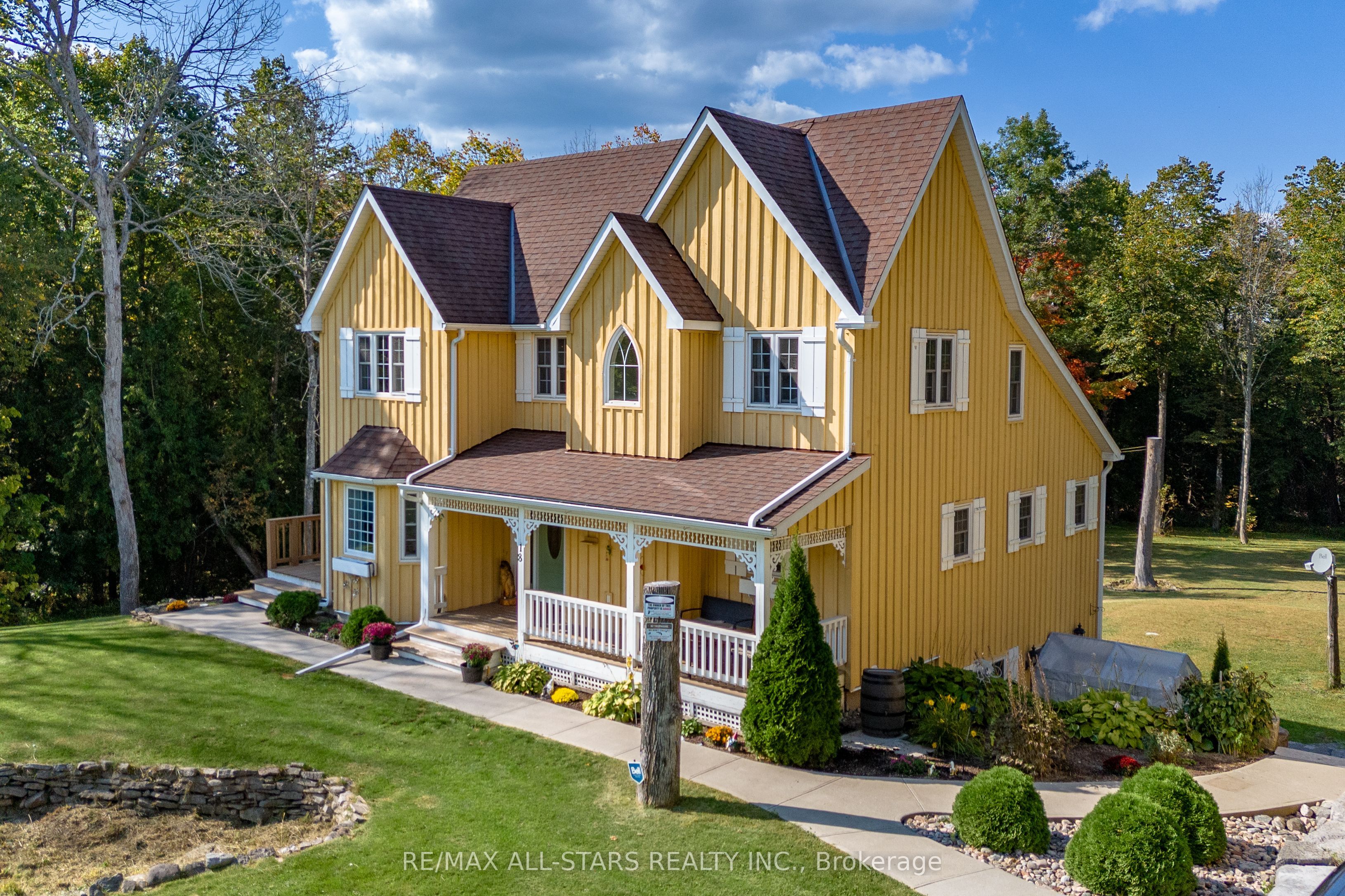 Additional image 3 of 18 Blythe Shore Road, Kawartha Lakes, ON, K0M 1N0