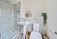 Additional image 11 of Primus End, Newbury, Berkshire, RG14