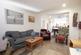 Additional image 16 of Grove Park, Camberwell, SE5