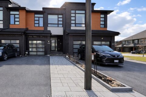 Additional image 7 of 335 Wabasso Lane, Ottawa, ON, K1T 0T2