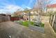 Additional image 4 of Monks Avenue, Monkseaton, NE25