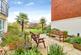 Additional image 9 of Bronte Court, Exmouth EX8
