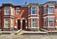 Walthall Street, Crewe
