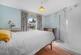 Additional image 12 of Linden Grove,  Peckham, SE15
