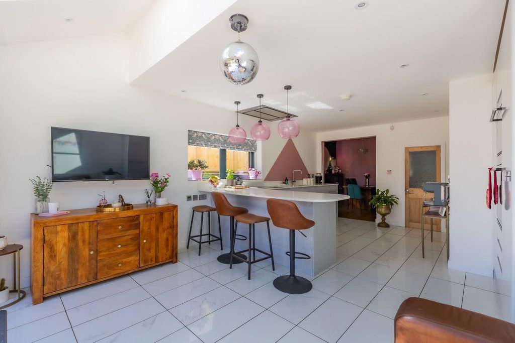 Additional image 6 of 3 bed end terrace house for saleFidlas Road, Cardiff CF14