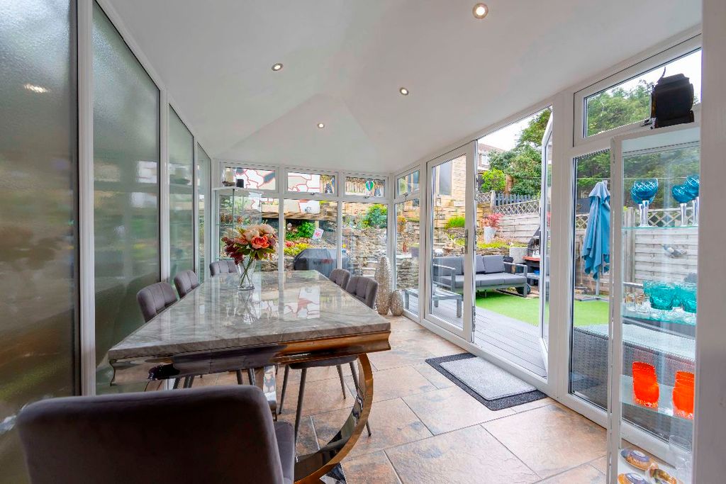 Additional image 15 of 4 bed semi-detached house for saleCynon View, Cilfynydd, Pontypridd CF37
